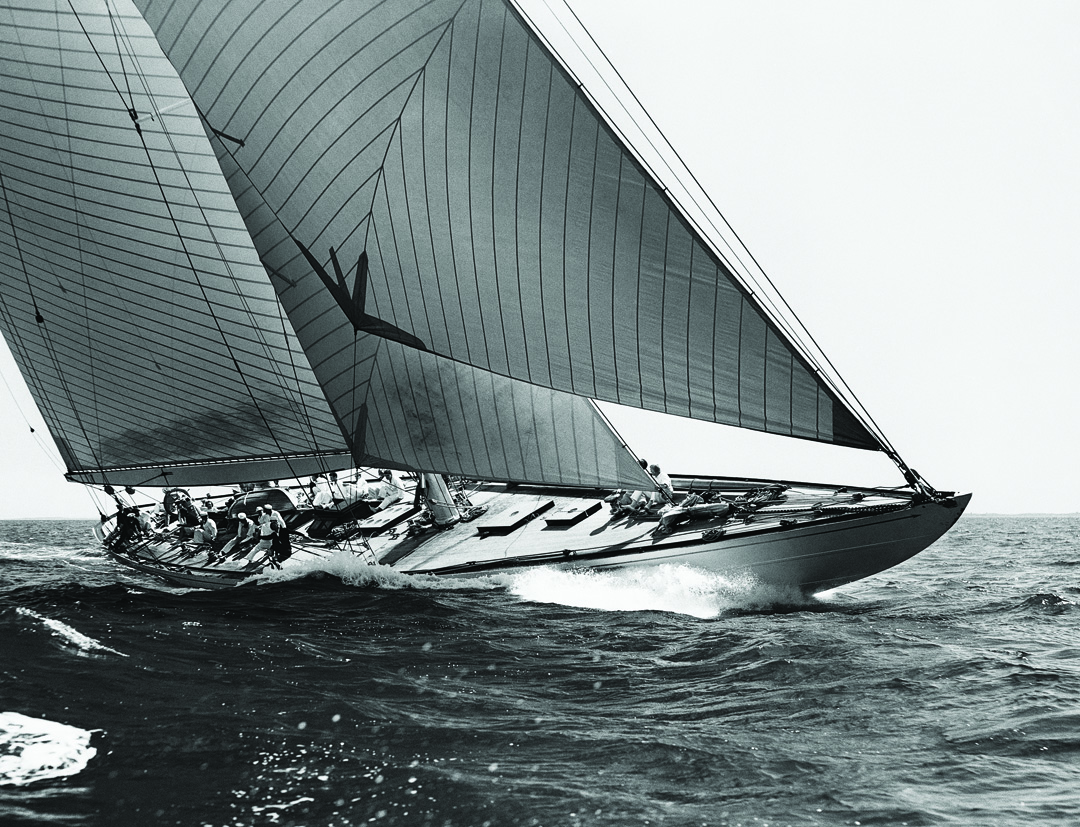 Rosenfeld Photography A Lifelong Passion. A Million Captured Moments